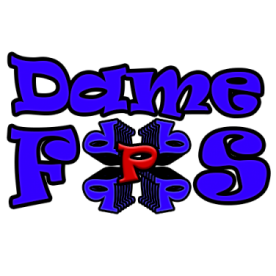 DameFPS vuelve