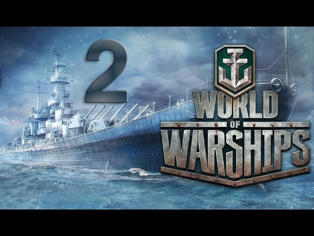 world of warships gameplay hr tracker world of warships gameplay hr tracker
